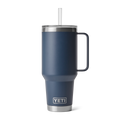 YETI Rambler® 42 oz (1.2 l) Straw Mug