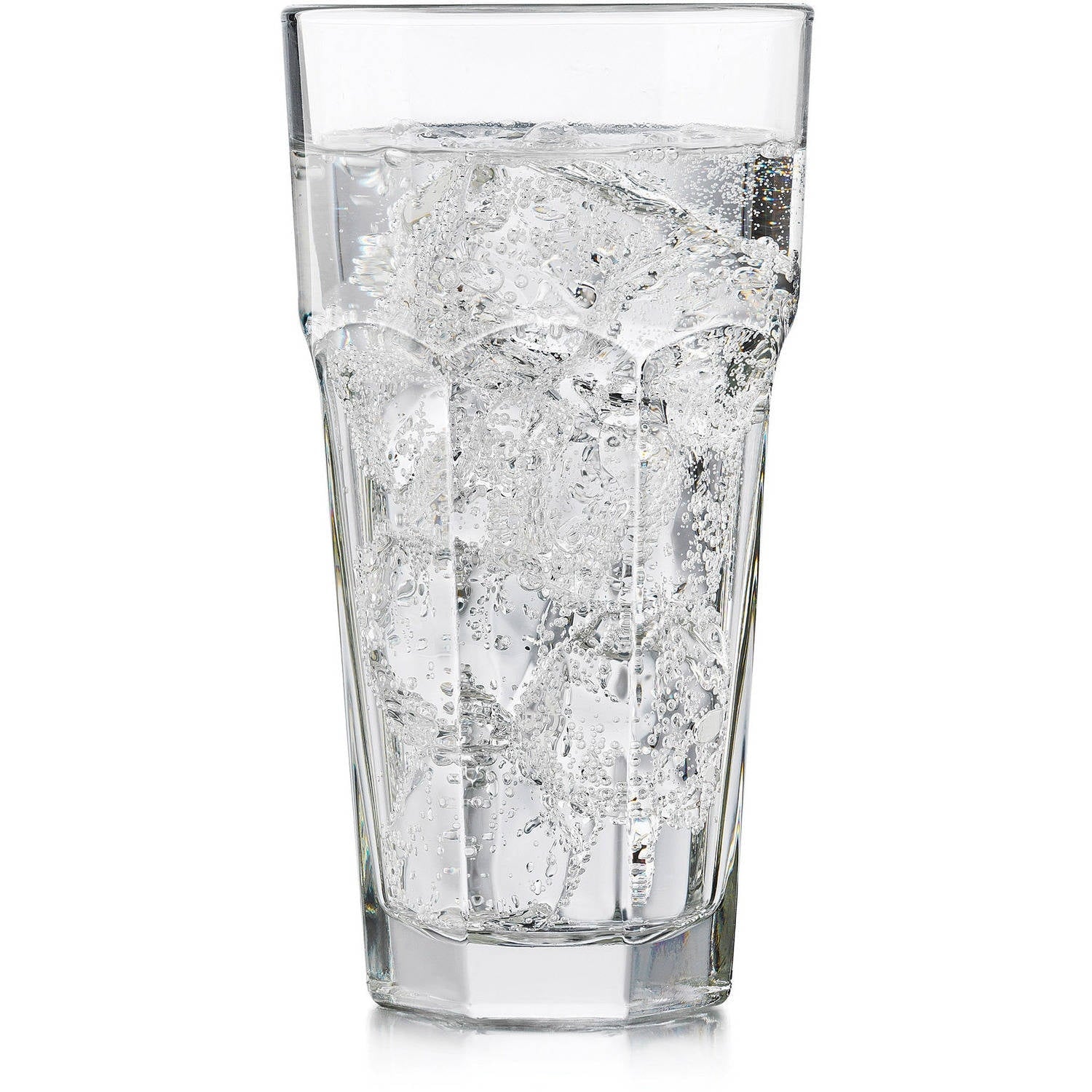 Gibraltar 20 oz Iced Tea Glass