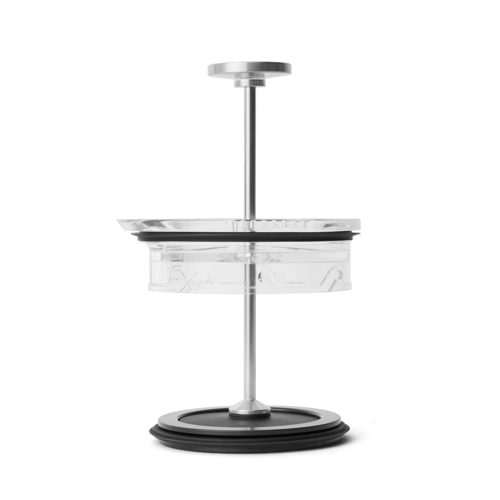 Rambler™ 34 oz (1 l) Twist-To-Lock French Press Lid