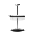 Rambler™ 34 oz (1 l) Twist-To-Lock French Press Lid