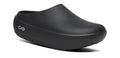 Men’s Cloog PLUS Clog – Black