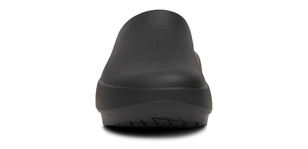 Men’s Cloog PLUS Clog – Black
