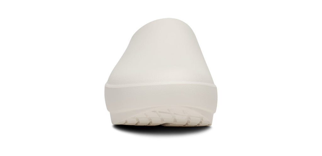 Men’s Cloog PLUS Clog – Chalk