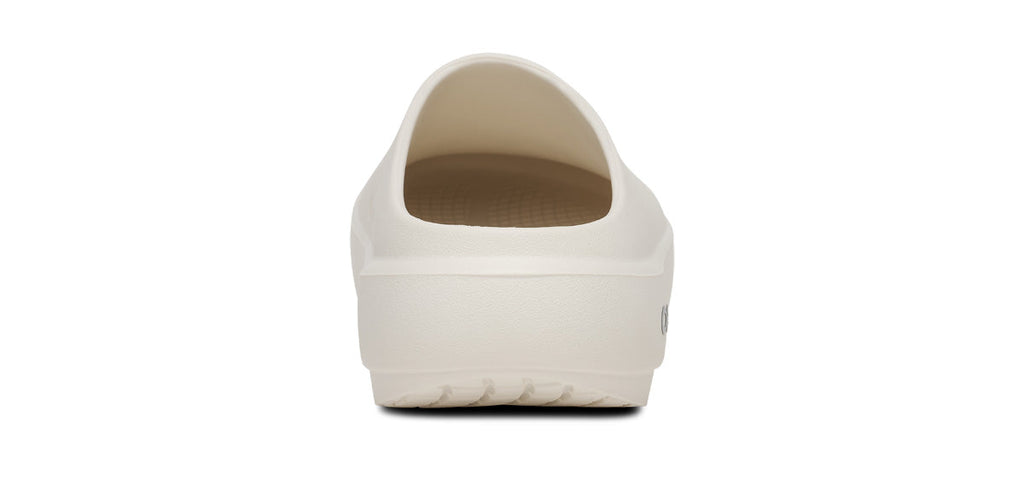 Men’s Cloog PLUS Clog – Chalk