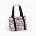 On Holiday Travel Bag Small