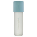 Blue Hyaluronic Essence Toner - Combination Skin, 5.4 oz Toner