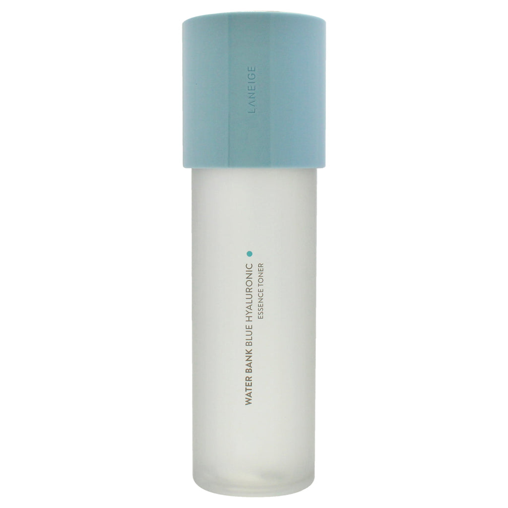 Blue Hyaluronic Essence Toner - Combination Skin, 5.4 oz Toner
