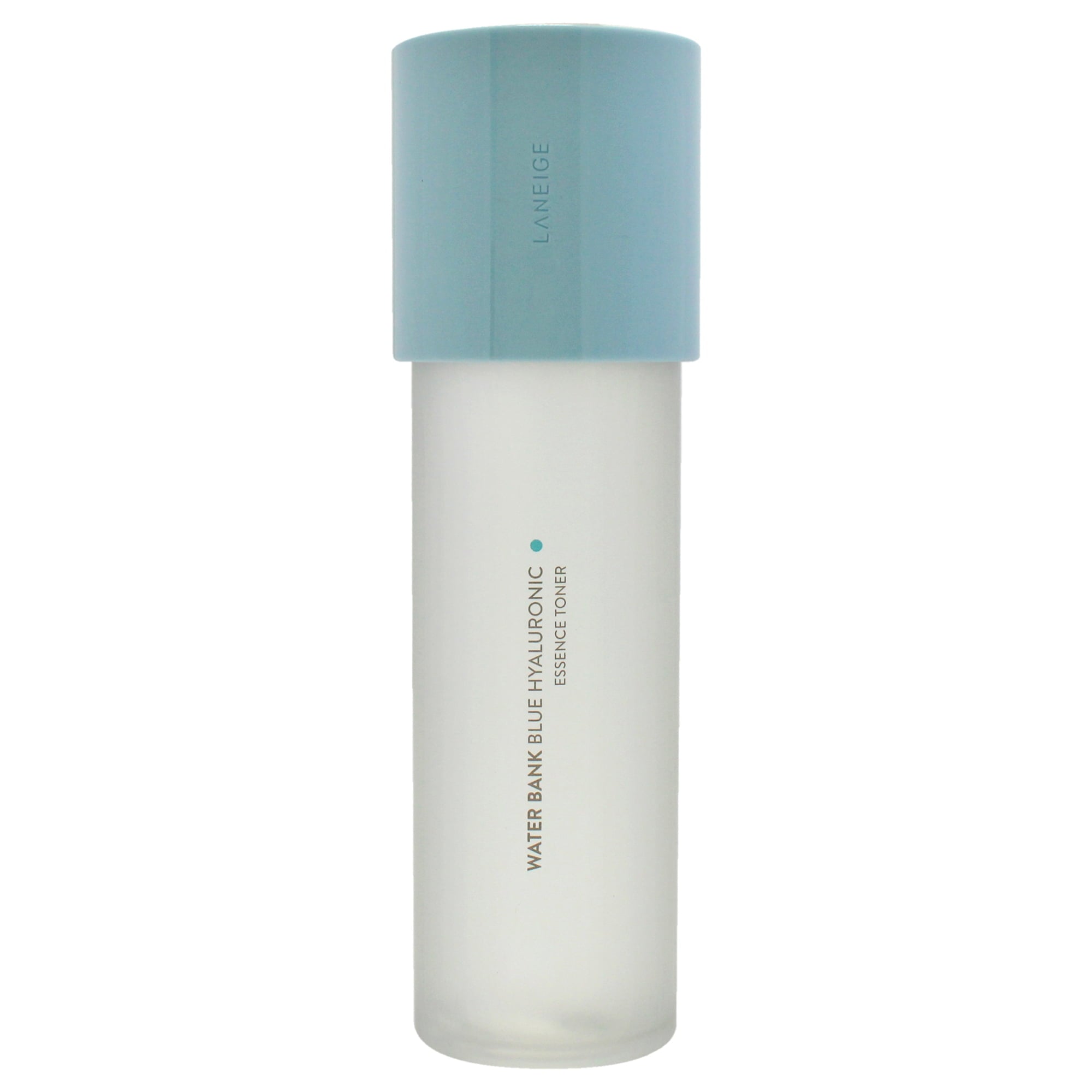 Blue Hyaluronic Essence Toner - Combination Skin, 5.4 oz Toner