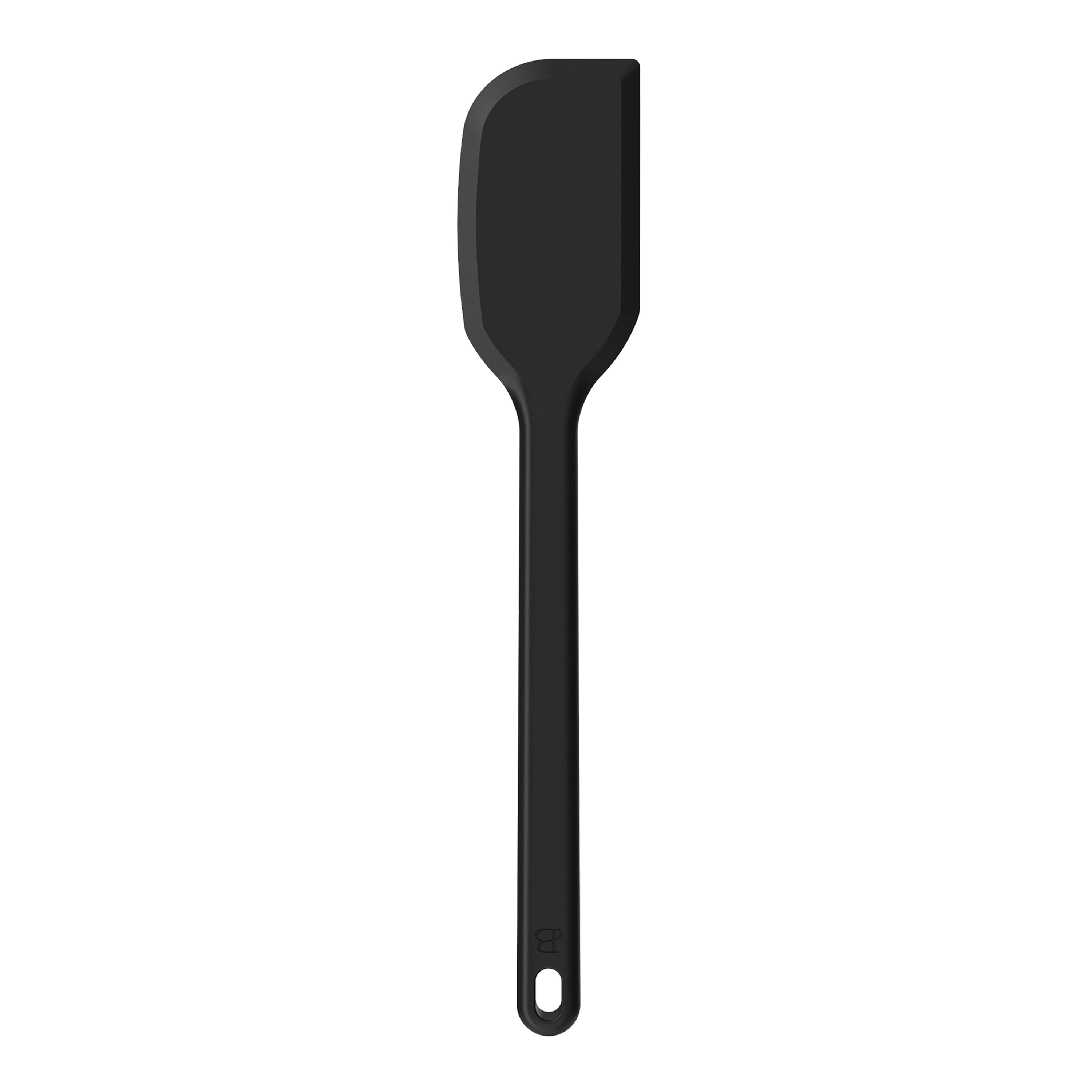 5-Piece Kitchen Tool Set, Porcini Taupe by Drew Barrymore
