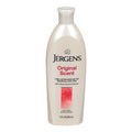 Skin Moisturizer with Cherry Almond Essence 10 oz (Pack of 3)