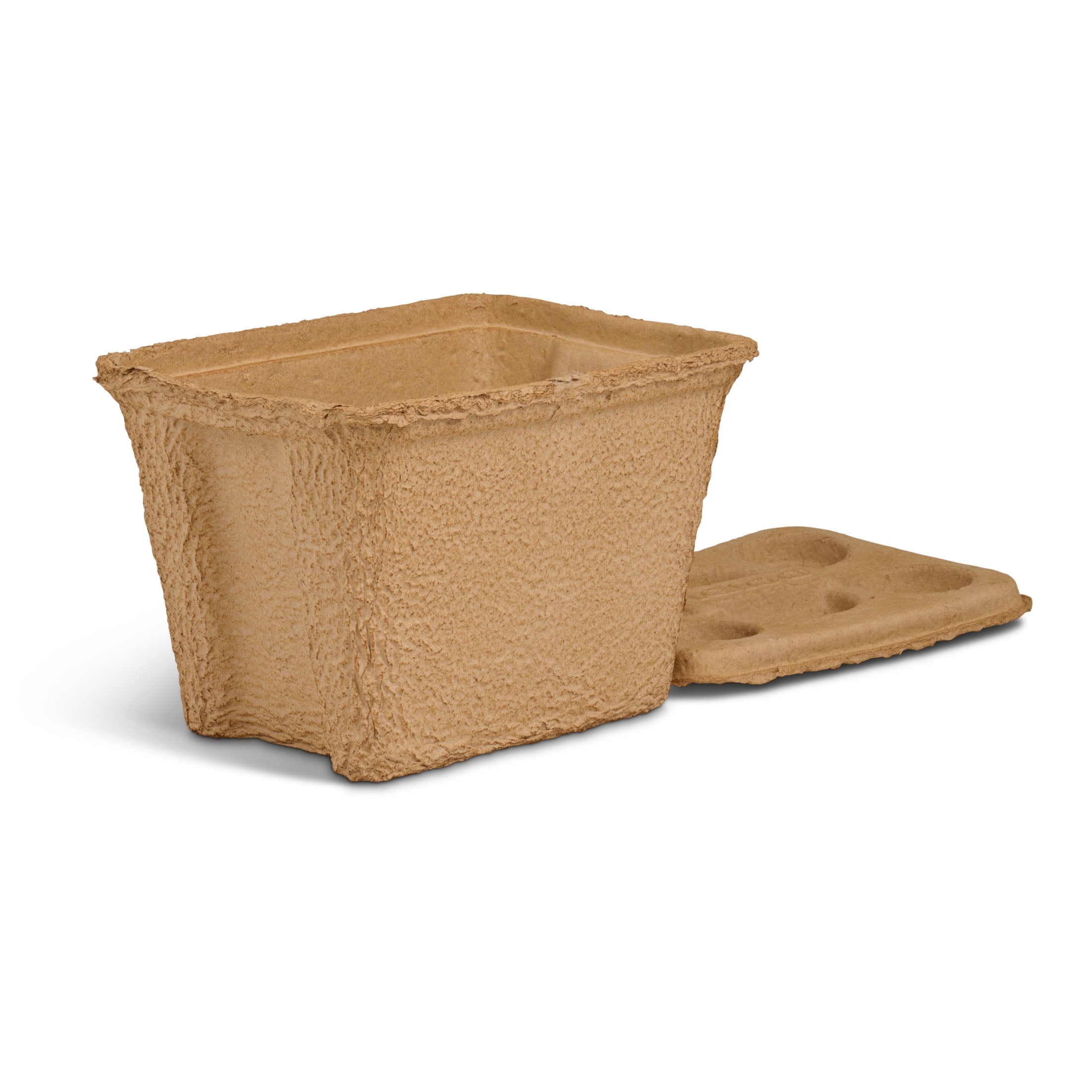 16 Qt. RECOOL Reusable Ice Chest Cooler