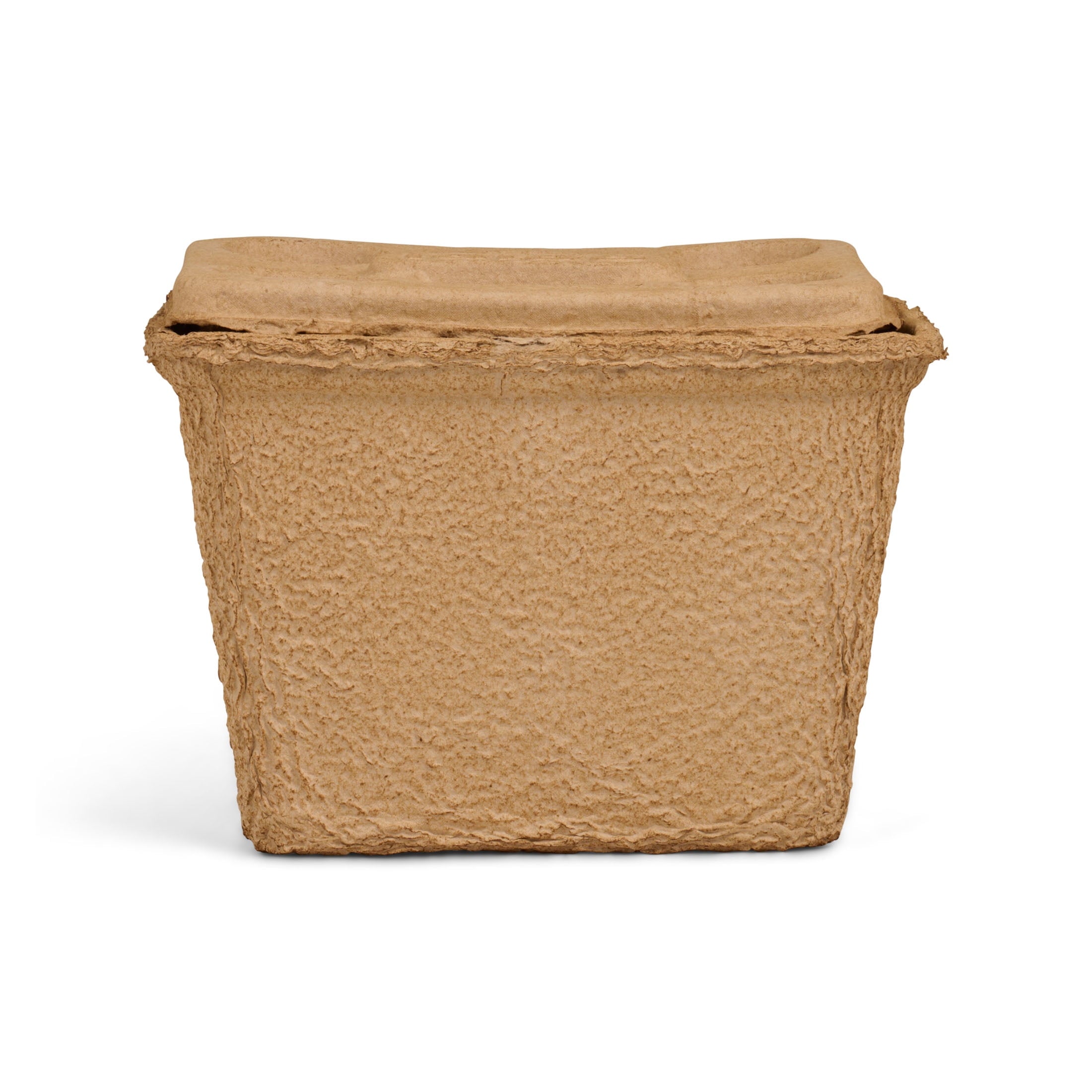 16 Qt. RECOOL Reusable Ice Chest Cooler
