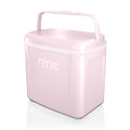 RTIC 8 QT Road Trip Personal Cooler