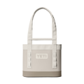 YETI Camino® 12 Zip Carryall Tote Bag Cape Taupe