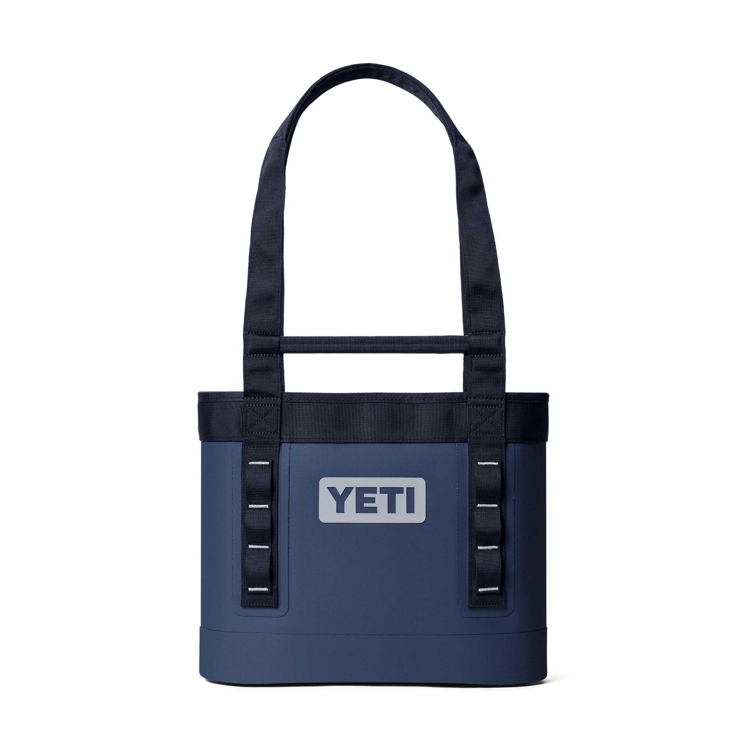 YETI Camino® 12 Zip Carryall Tote Bag Classic Navy