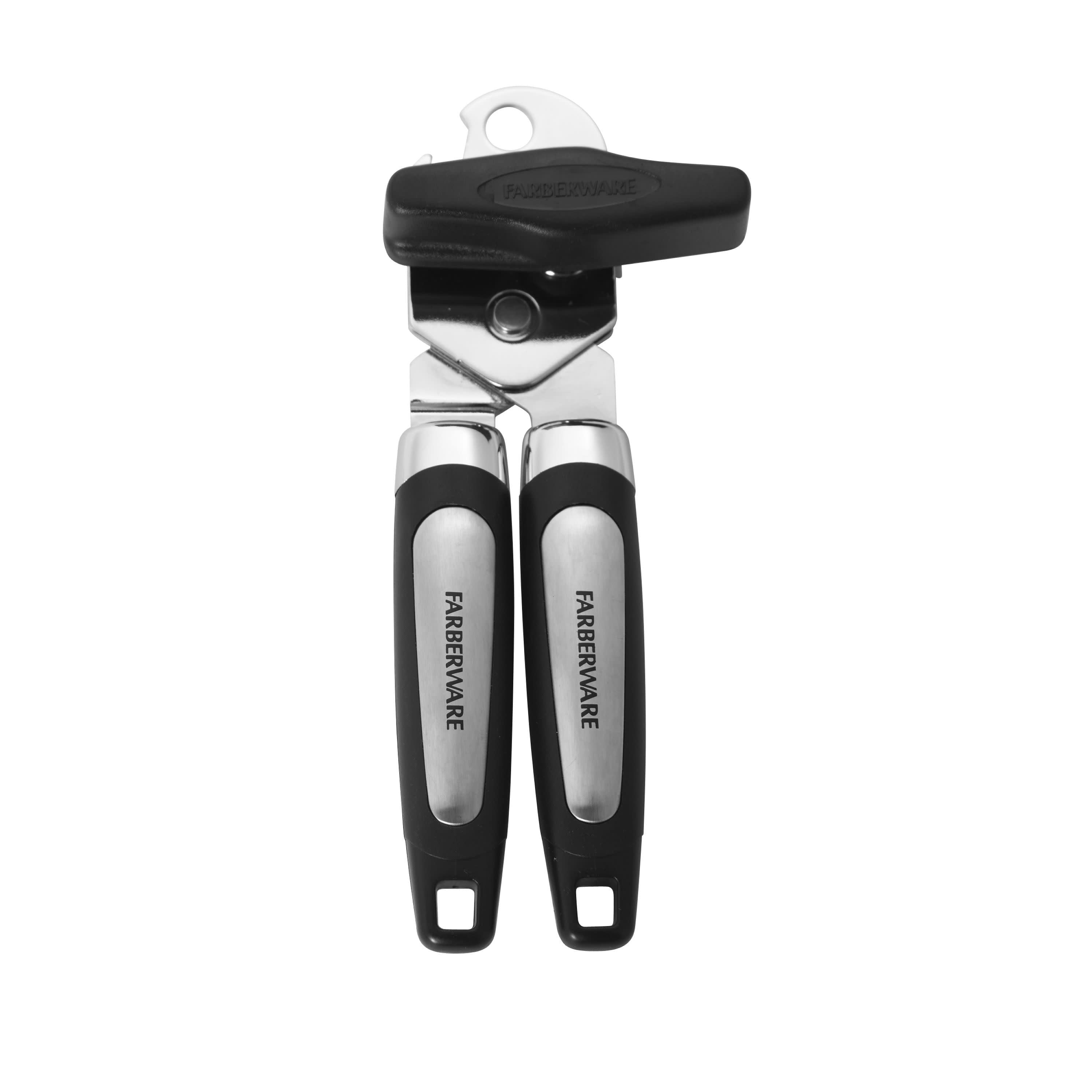 14-Piece Kitchen Tool and Gadget Kitchen Utensil Set in Black