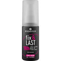 Fix &amp; Last 18H Long-Lasting Make-Up Fixing Spray