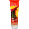 Shampoo, Enriching, Island Mango, 8 fl oz (237 ml)