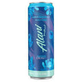 Energy Drink - Breezeberry - 12oz Cans (Single Cans)-Pack Of 2