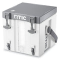 RTIC Halftime Water Cooler