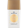 Drop of Sunshine Bronzing Drops