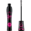 Lash Princess Curl &amp; Volume Mascara, Black