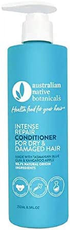 Intense Repair Conditioner 250ml