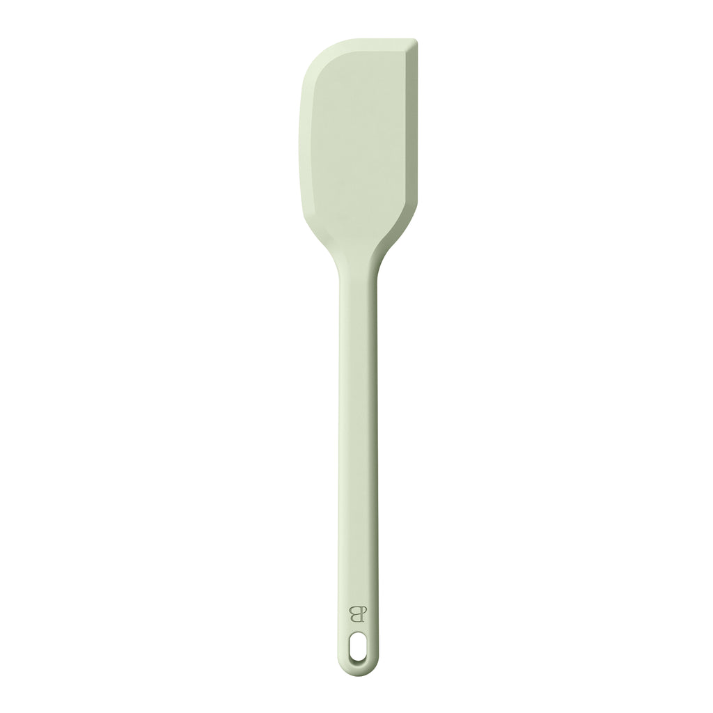 5-Piece Kitchen Tool Set, Porcini Taupe by Drew Barrymore