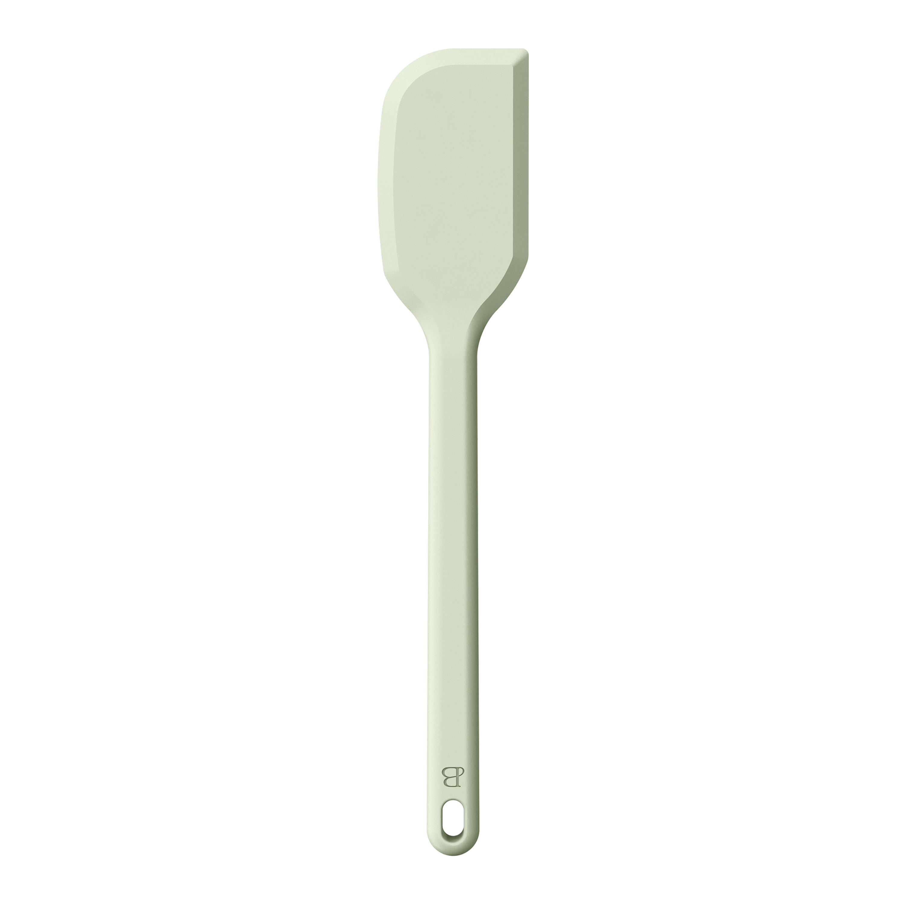 5-Piece Kitchen Tool Set, Porcini Taupe by Drew Barrymore