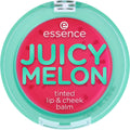Juicy Melon Tinted Lip &amp; Cheek Balm