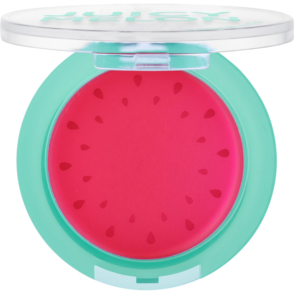 Juicy Melon Tinted Lip &amp; Cheek Balm