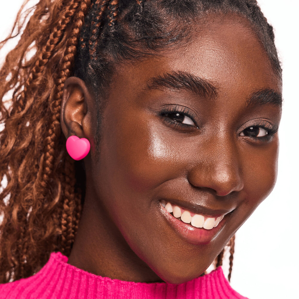 Juicy Melon Tinted Lip &amp; Cheek Balm