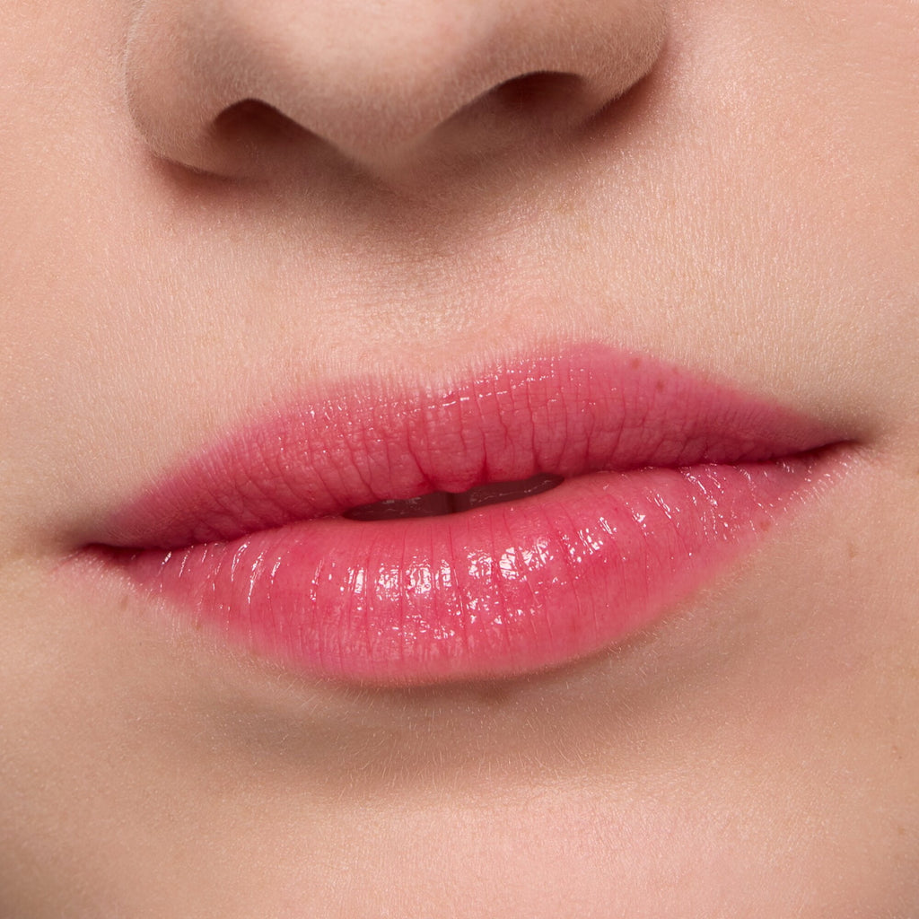 Juicy Melon Tinted Lip &amp; Cheek Balm