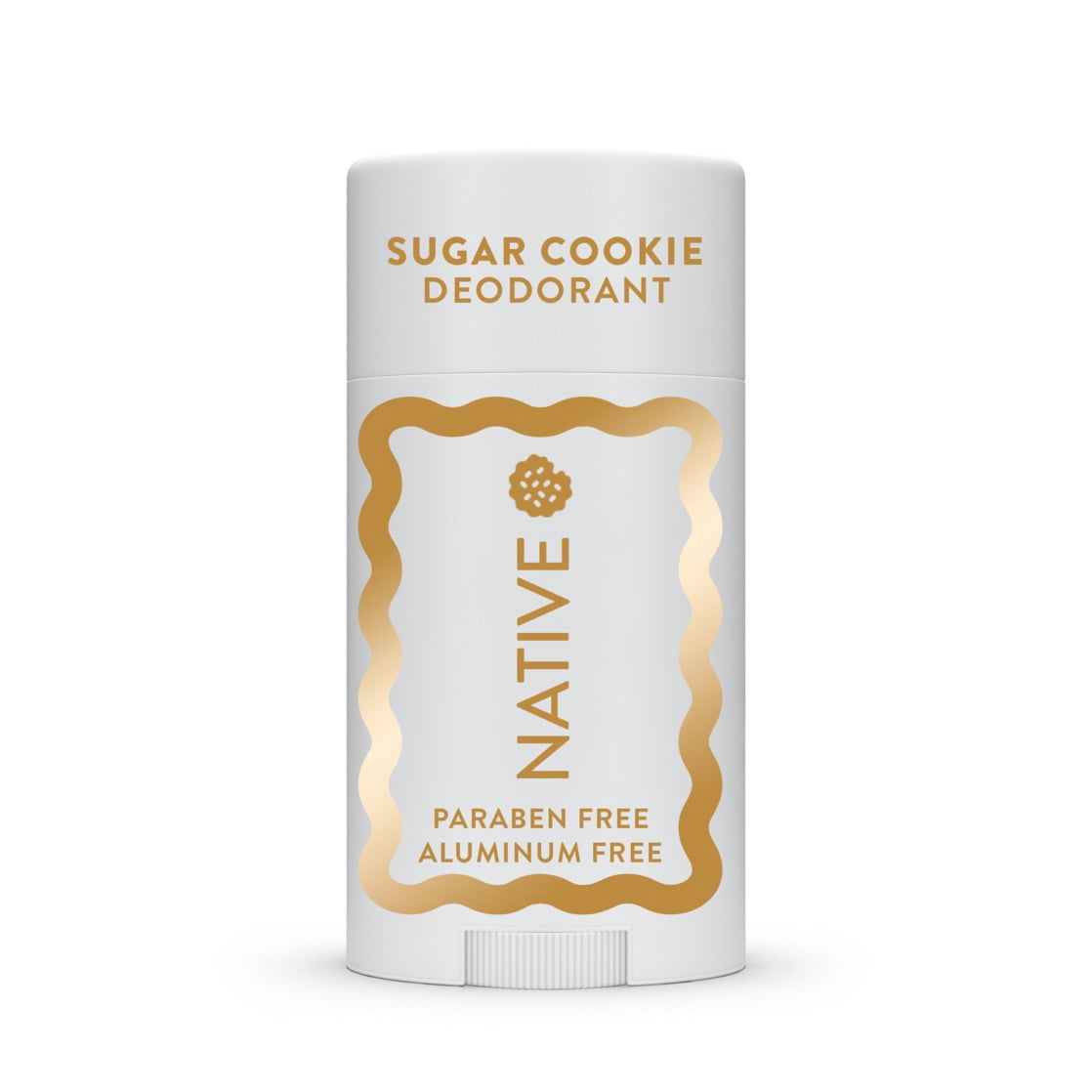 Limited Edition Sugar Cookie Deodorant 2.65 oz