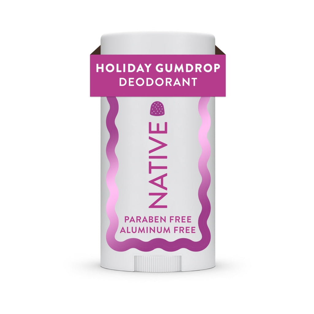 Limited Edition Sugar Cookie Deodorant 2.65 oz