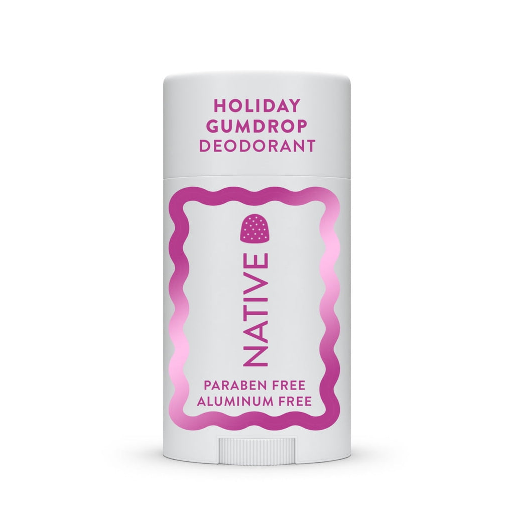 Limited Edition Sugar Cookie Deodorant 2.65 oz