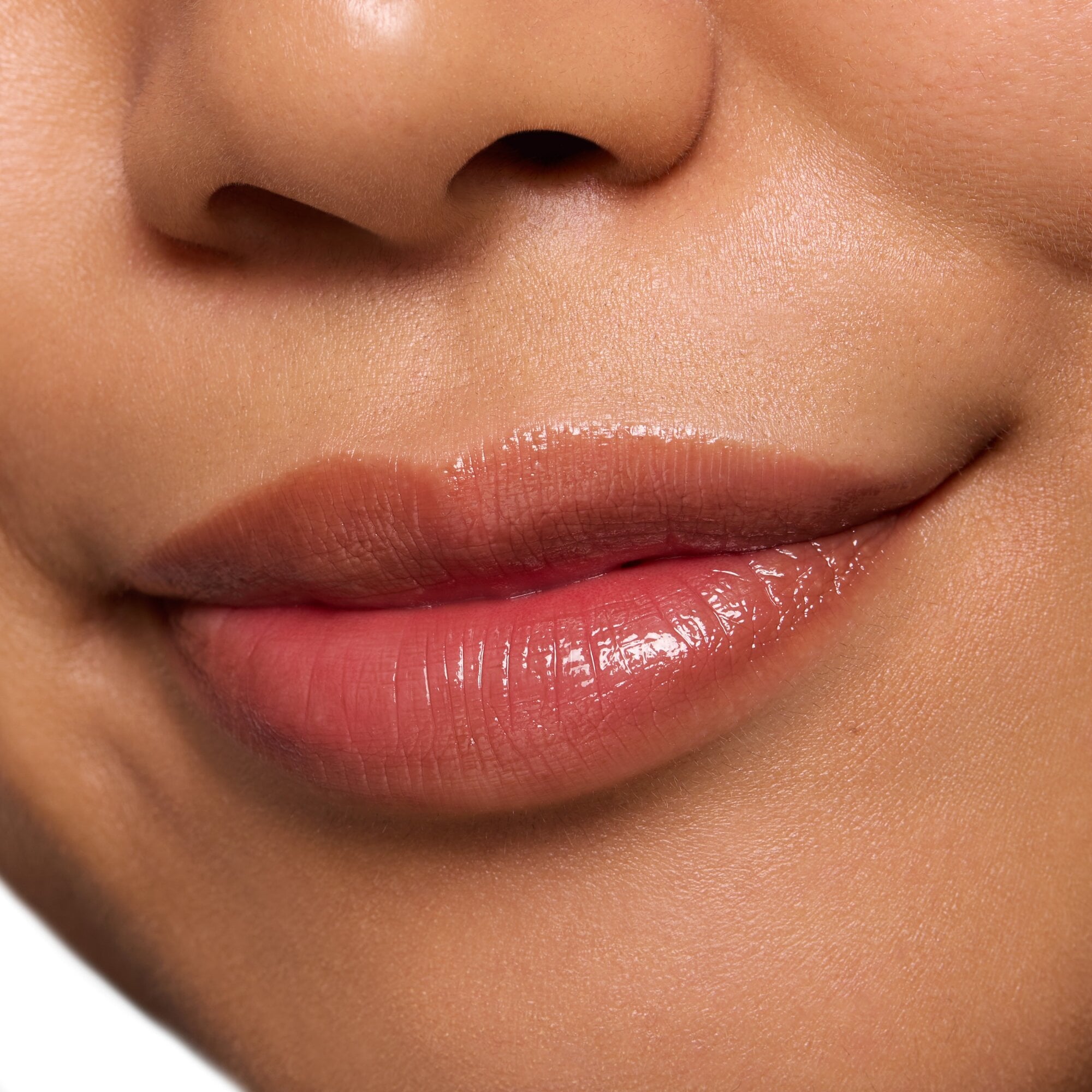 Juicy Bomb Glossy Butter Balm, 05 Choco-Lot To Handle
