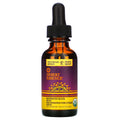 Restorative Face Oil 0.96 fl oz Liq
