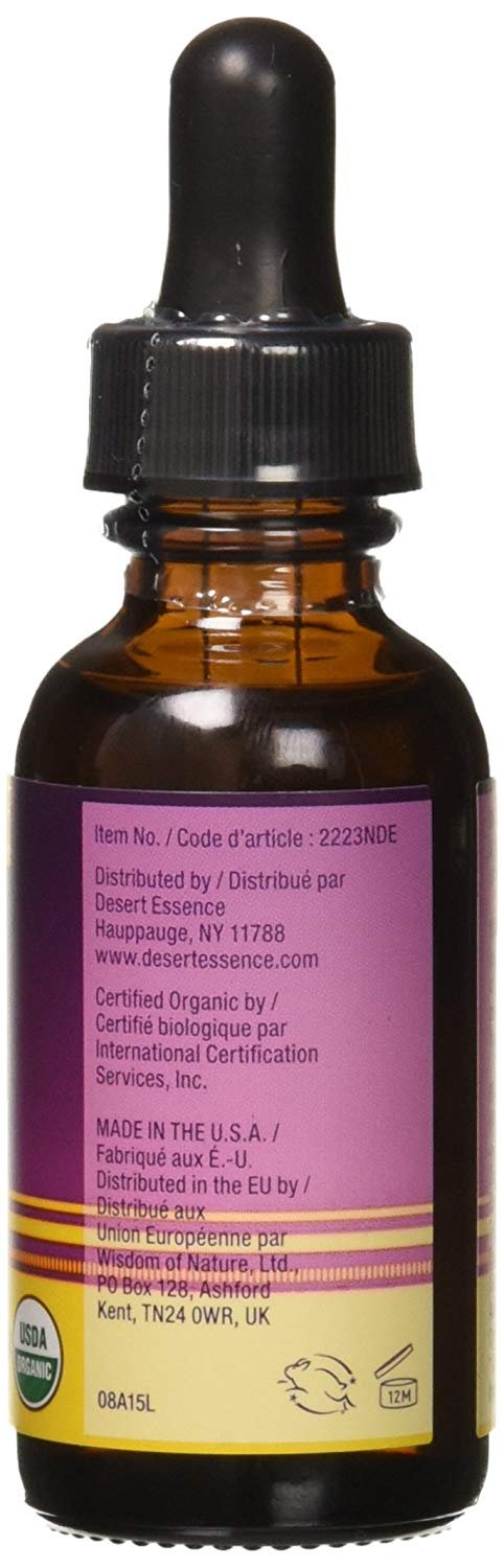 Restorative Face Oil 0.96 fl oz Liq