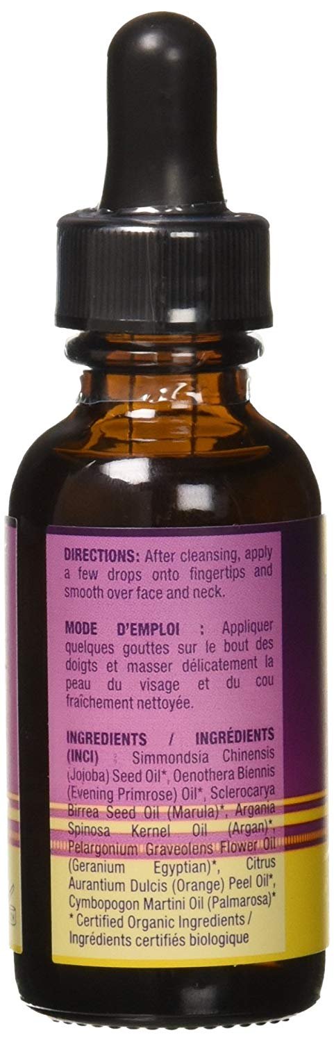 Restorative Face Oil 0.96 fl oz Liq