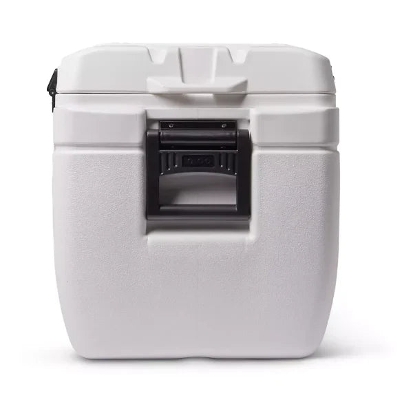 Igloo MaxCold 152-qt. Cooler White 01