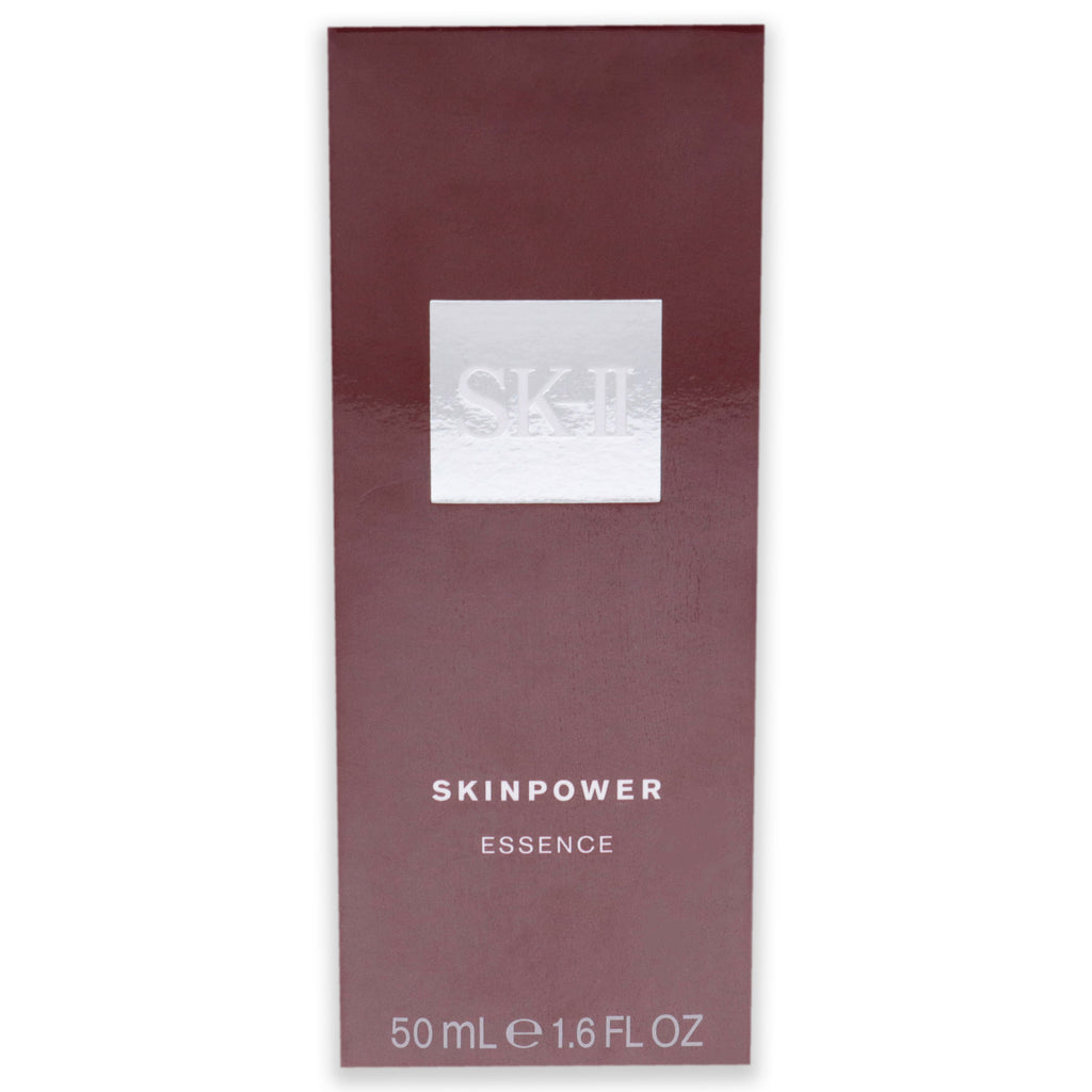 Skinpower Essence Serum, 1.6 oz Serum