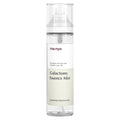 Essence Mist, 4 fl oz (120 ml)