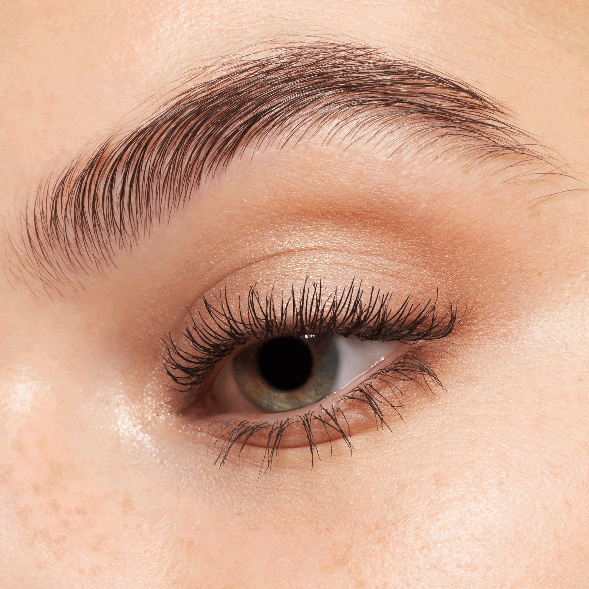 The Nude Edition Eyeshadow Palette, 10 Pretty In Nude