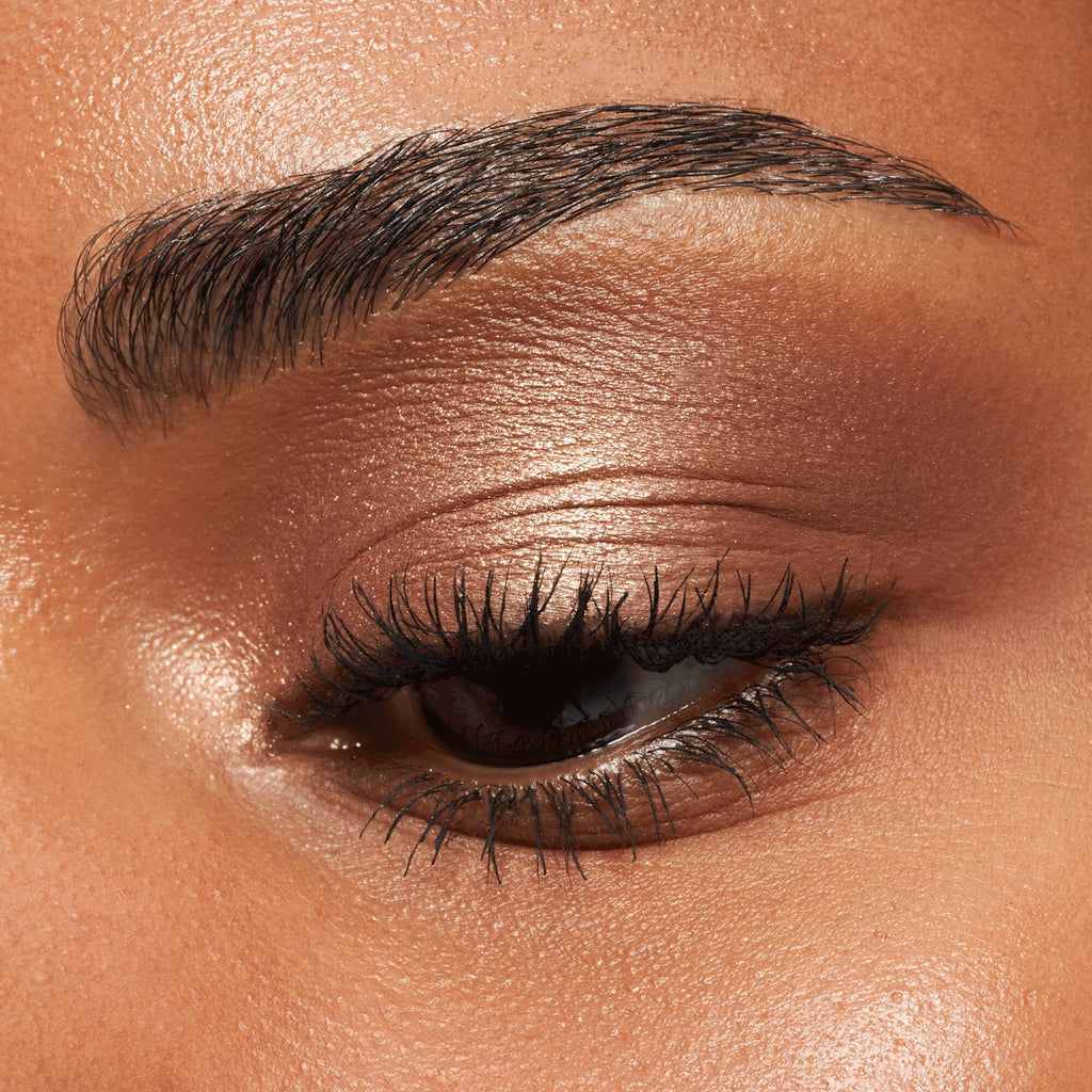 The Nude Edition Eyeshadow Palette, 10 Pretty In Nude