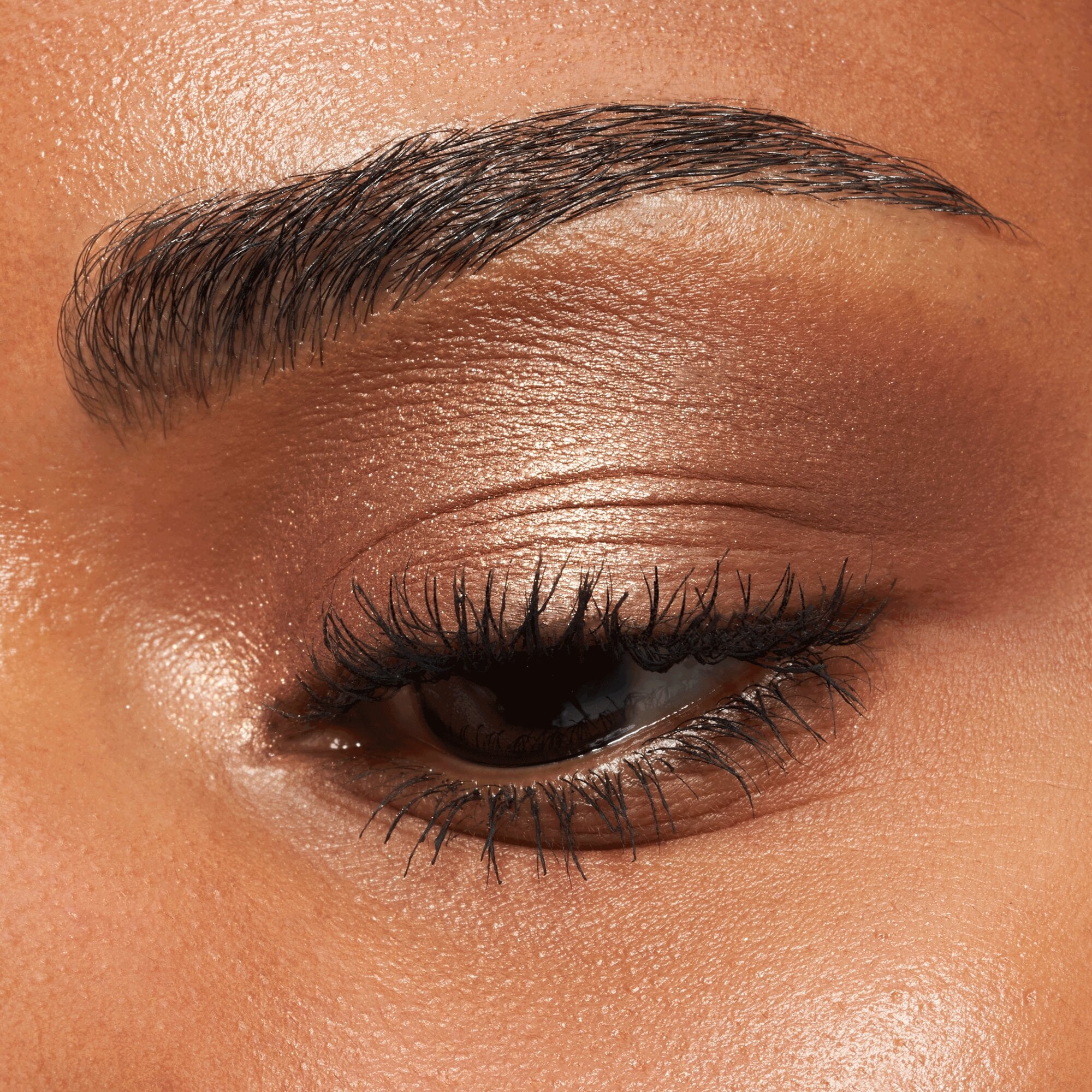 The Nude Edition Eyeshadow Palette, 10 Pretty In Nude