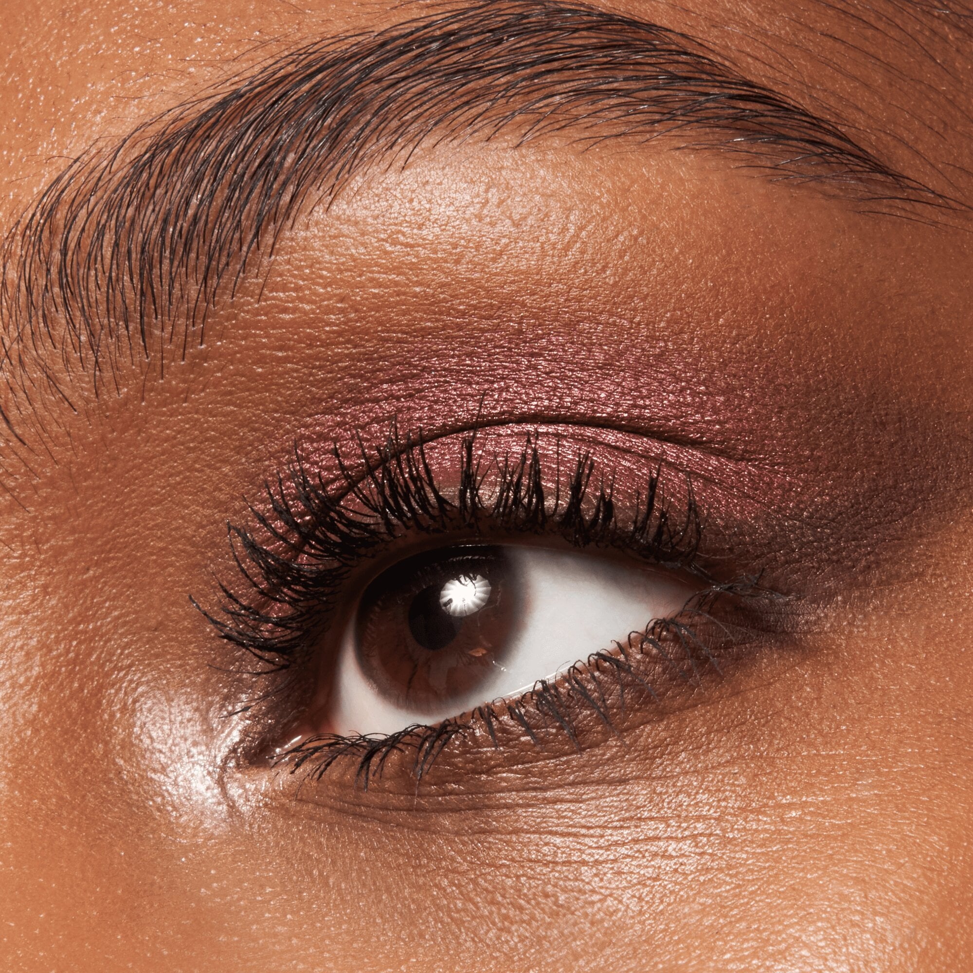 The Nude Edition Eyeshadow Palette, 10 Pretty In Nude