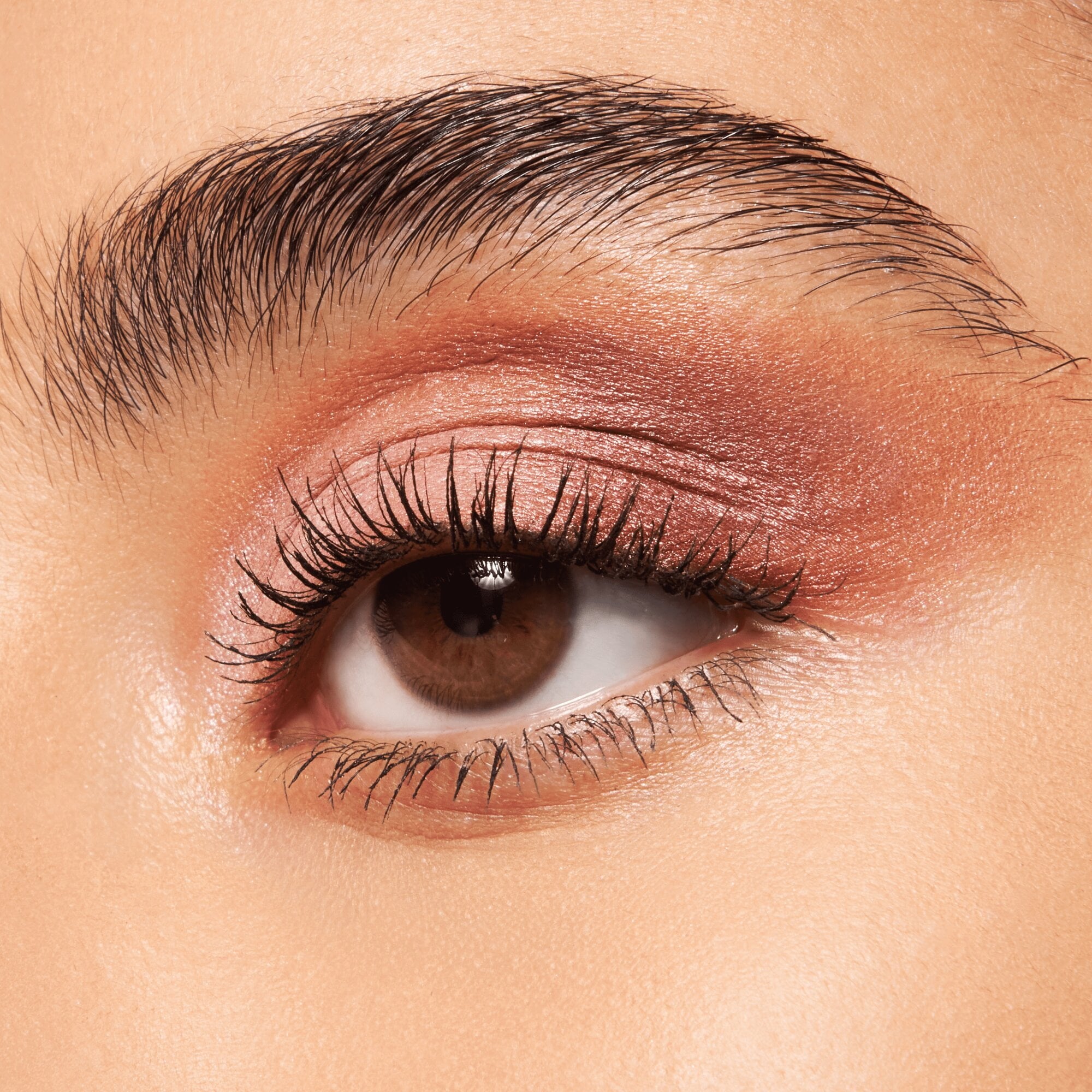 The Nude Edition Eyeshadow Palette, 10 Pretty In Nude