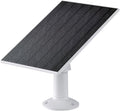 Solar Panel - WSP2W - White - New