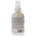 Replenishing 3-in-1 Leave-in - 6 oz